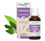 Stomagem - Complexe confort digestif